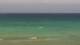 El Palmar de Vejer 09.06.2025 11:30