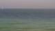 El Palmar de Vejer 14.07.2025 11:33