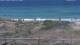 El Palmar de Vejer 11.05.2025 11:30
