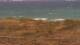 El Palmar de Vejer 09.06.2025 11:30