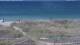 El Palmar de Vejer 20.06.2025 11:30