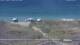 El Palmar de Vejer 02.07.2025 11:30
