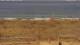 El Palmar de Vejer 15.07.2025 11:33