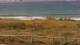 El Palmar de Vejer 27.04.2025 11:30