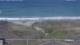 El Palmar de Vejer 14.06.2025 11:30