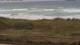 El Palmar de Vejer 29.04.2025 11:30