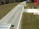 Gries am Brenner 15.06.2025 11:30