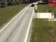 Gries am Brenner 30.04.2025 11:30