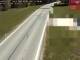 Gries am Brenner 30.04.2025 11:30
