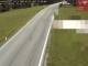 Gries am Brenner 11.07.2025 11:30