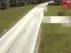 Gries am Brenner 22.04.2025 11:30