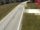 Gries am Brenner 09.06.2025 11:30