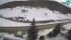 Livigno 04.12.2025 11:32