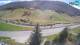 Livigno 01.05.2025 11:30