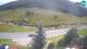 Livigno 09.07.2025 11:30