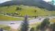 Livigno 11.07.2025 11:30