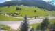 Livigno 18.06.2025 11:30