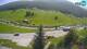 Livigno 09.06.2025 11:30
