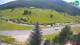 Livigno 06.07.2025 11:30