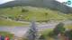 Livigno 08.07.2025 11:30