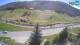 Livigno 29.04.2025 11:30