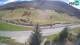 Livigno 29.04.2025 11:30
