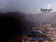 Kotor 11.07.2025 11:30