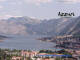 Kotor 30.06.2025 11:30