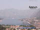 Kotor 09.06.2025 11:30
