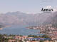 Kotor 03.07.2025 11:30