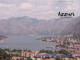 Kotor 15.07.2025 11:33