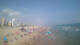 Gandia 15.06.2025 11:30