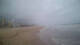 Gandia 30.04.2025 11:30