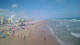 Gandia 09.07.2025 11:30