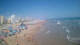 Gandia 10.07.2025 11:30