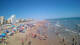 Gandia 13.07.2025 11:33