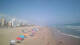 Gandia 09.06.2025 11:30