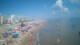 Gandia 03.07.2025 11:30