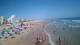 Gandia 15.07.2025 11:33