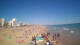 Gandia 09.05.2025 11:30