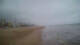 Gandia 29.04.2025 11:30