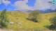 Kobarid 13.07.2025 11:33