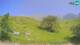 Kobarid 09.06.2025 11:30