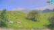Kobarid 09.06.2025 11:30