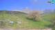Kobarid 29.04.2025 11:30