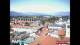 Cuneo 30.04.2025 11:30