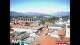 Cuneo 30.04.2025 11:30