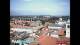Cuneo 14.06.2025 11:30