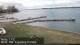 Chestermere 30.04.2025 11:30