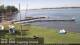 Chestermere 12.07.2025 11:33